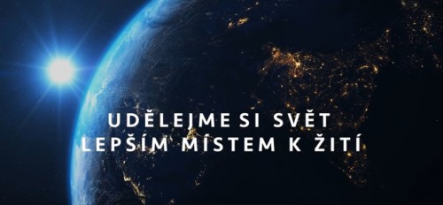 udelejme-si-svet-lepsim-mistem-k-ziti.jpg